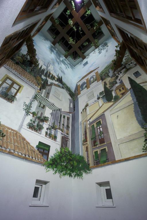 Hotel Comfort Dauro 2 - Resim 25