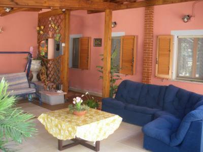 Derechos de imagen reservados por Booking.com