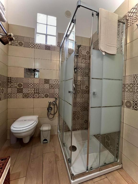 La corte di Angelica - 18