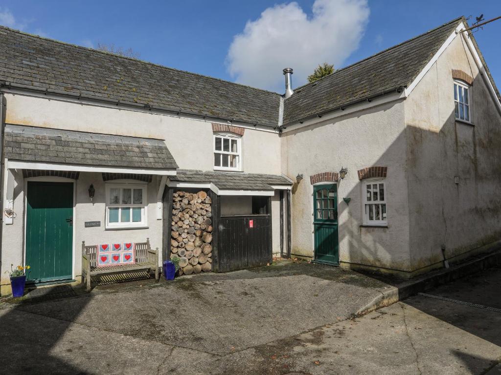 Llo Bach, Abergele Updated 2023 Prices