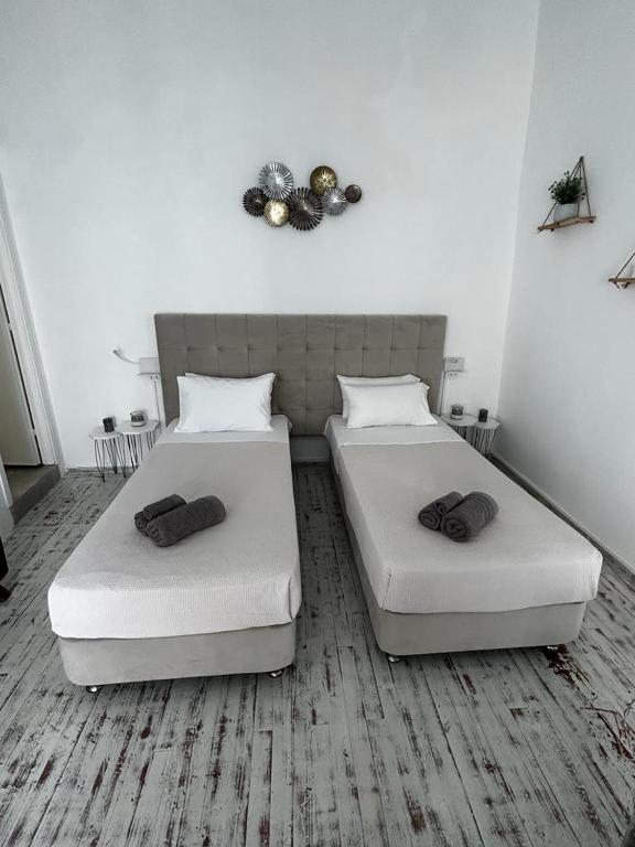 Cozy Studio Mykonos Town Mykonos photo 1