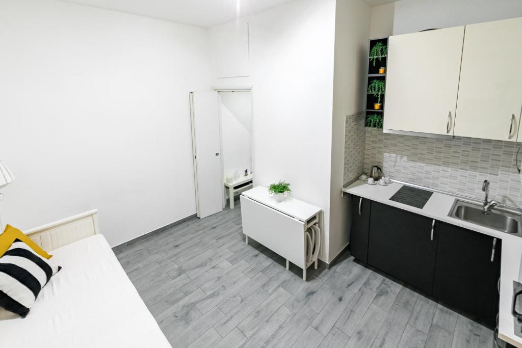 Appartamento La Fortezza - 17