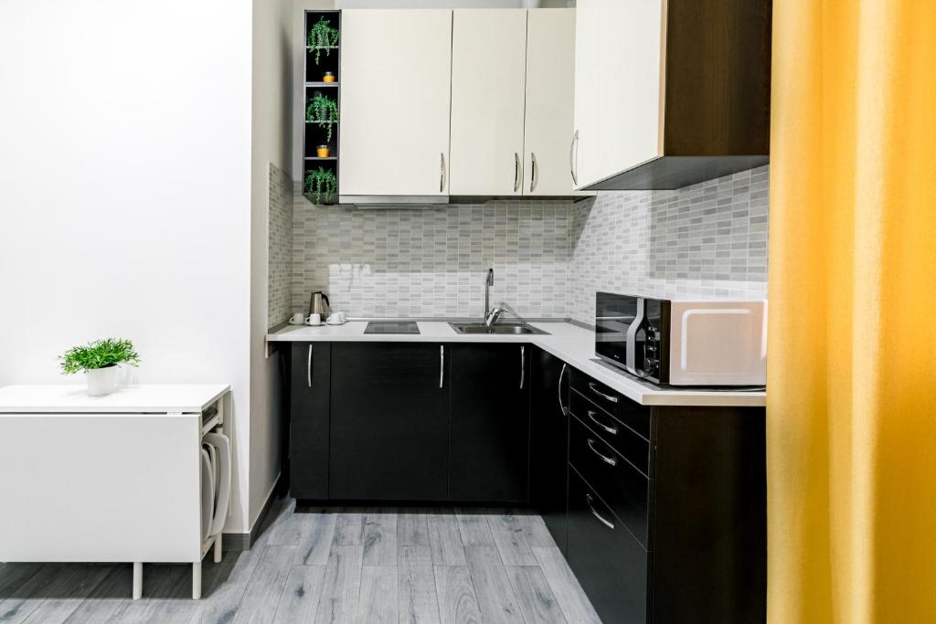 Appartamento La Fortezza - 15