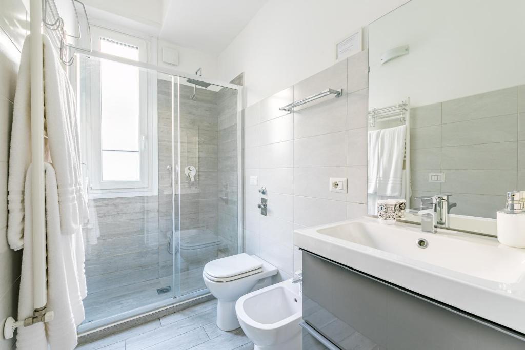 Appartamento La Fortezza - 4