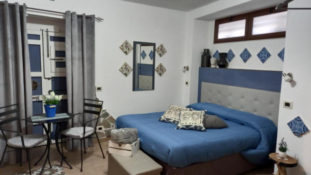 La corte di Angelica - 7