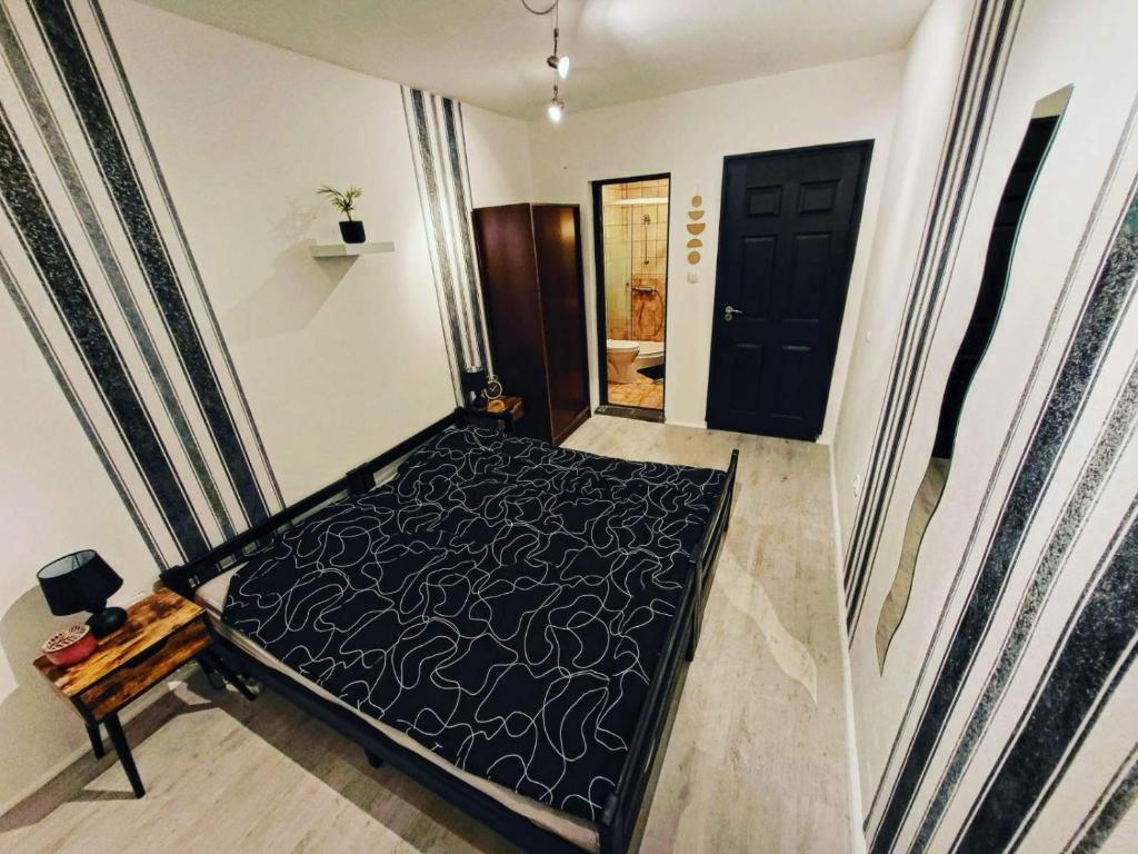 Siren Apartment, Prčanj (precios actualizados 2024)