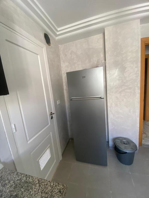 Fotografie z fotogalerie ubytování Magnifique Appartement Vue Mer v destinaci Nabeul