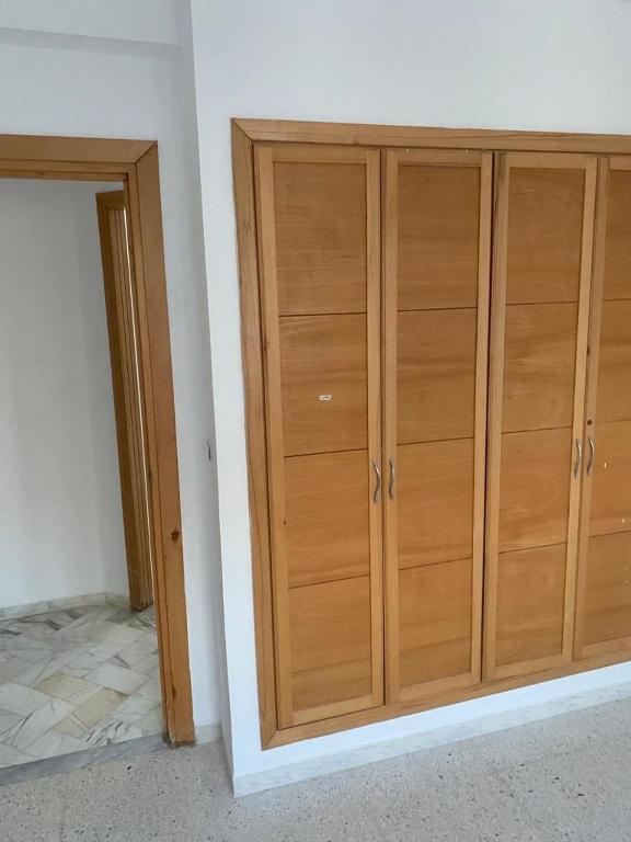 Fotografie z fotogalerie ubytování Magnifique Appartement Vue Mer v destinaci Nabeul