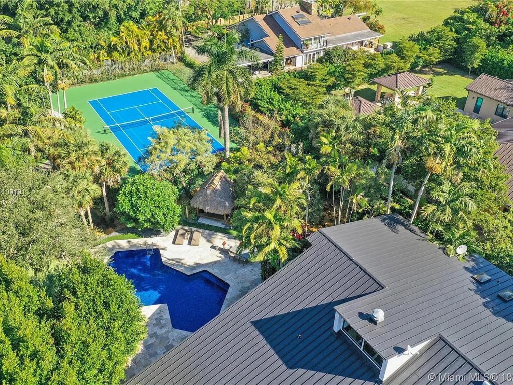 CASA D’OR LUXURY MIAMI MANSION, Kendall (updated prices 2024)