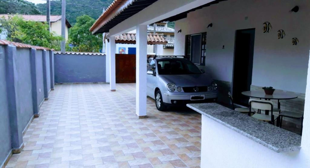  Casa de temporada Sobradinho Barê , São Sebastião, Brasil - 12  Avaliações dos hóspedes . Reserve seu hotel agora mesmo!