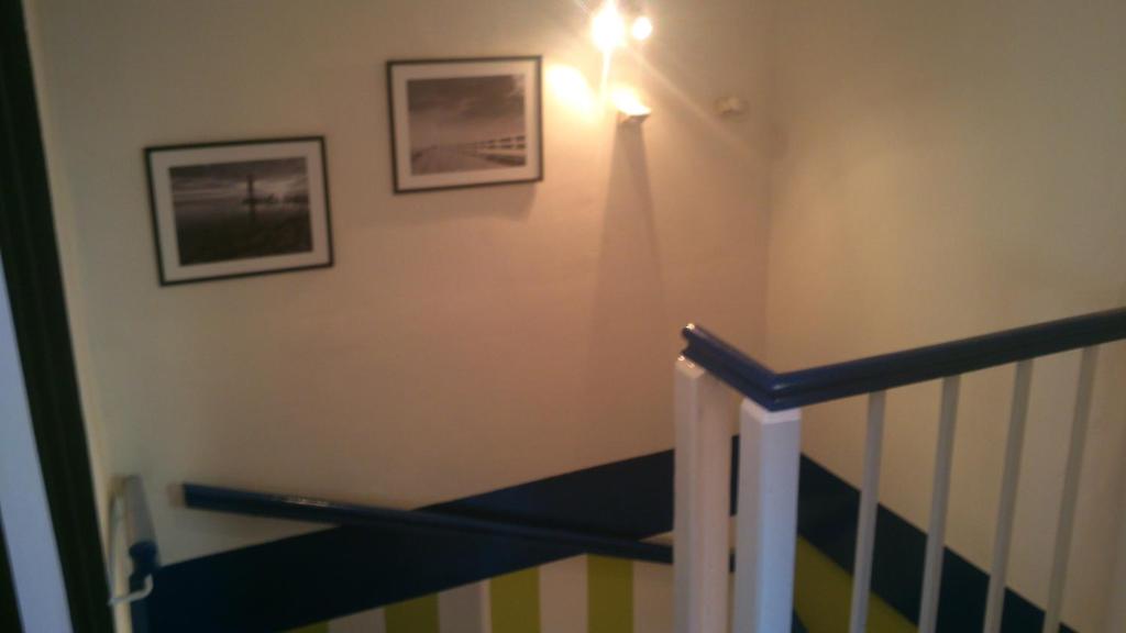Fotografie z fotogalerie ubytování Hostel Imbir v destinaci Toruň