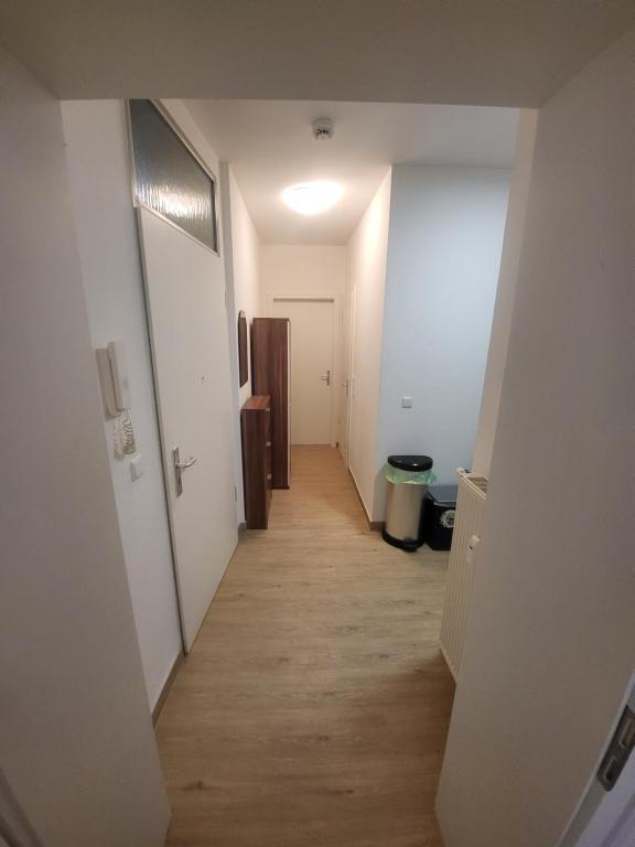 Fotografie z fotogalerie ubytování Apartmentzimmer v destinaci Erfurt