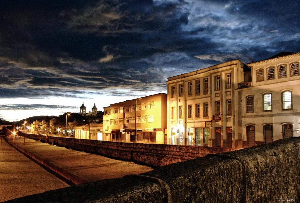  Vicenza Apart Hotel