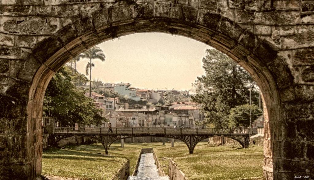  Vicenza Apart Hotel