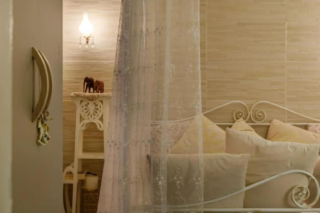 Derechos de imagen reservados por Booking.com