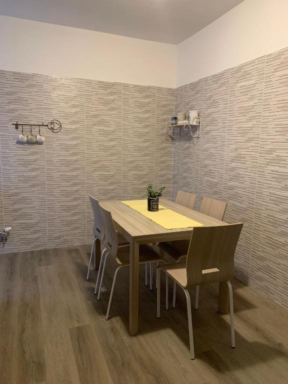 Lario Promenade: family friendly apartment in Como - 5