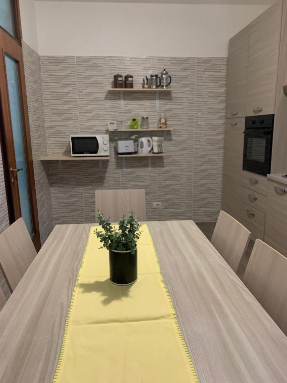 Lario Promenade: family friendly apartment in Como - 6