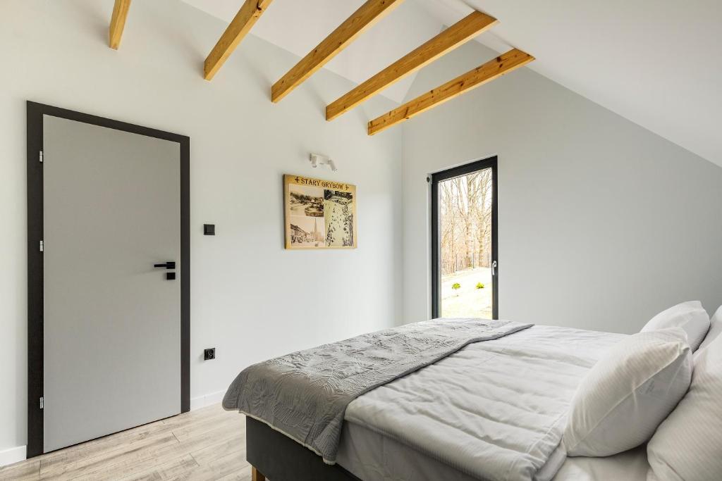 Sośnie Górne Resort & Spa - 9