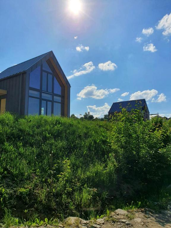 Sośnie Górne Resort & Spa - 14