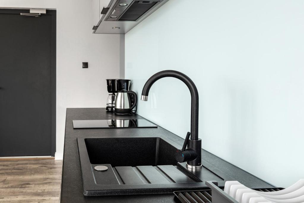 Sośnie Górne Resort & Spa - 2