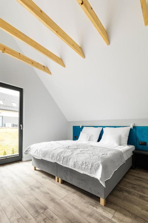 Sośnie Górne Resort & Spa - 3