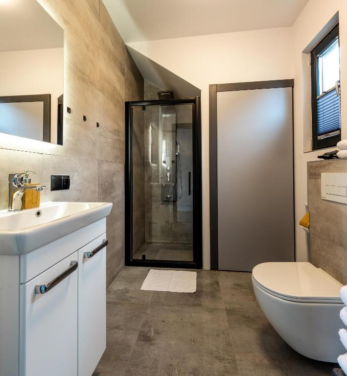 Sośnie Górne Resort & Spa - 7