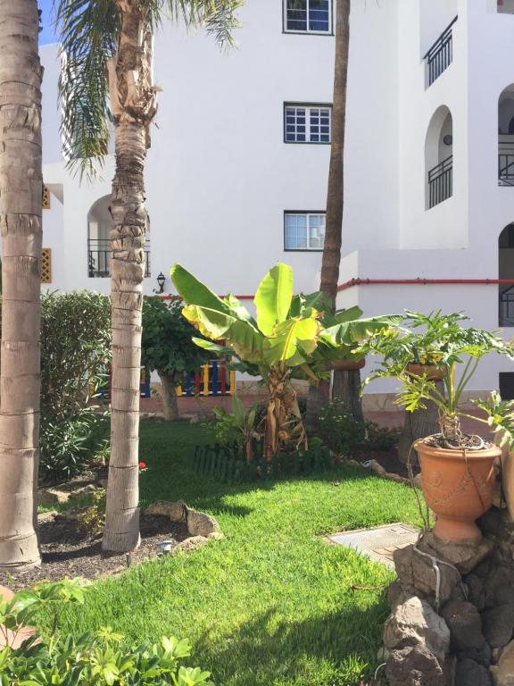 Pueblo Torviscas Sunset Harbour, Adeje – Precios actualizados ...