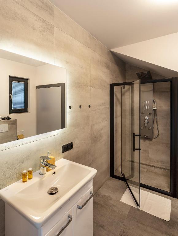 Sośnie Górne Resort & Spa - 4