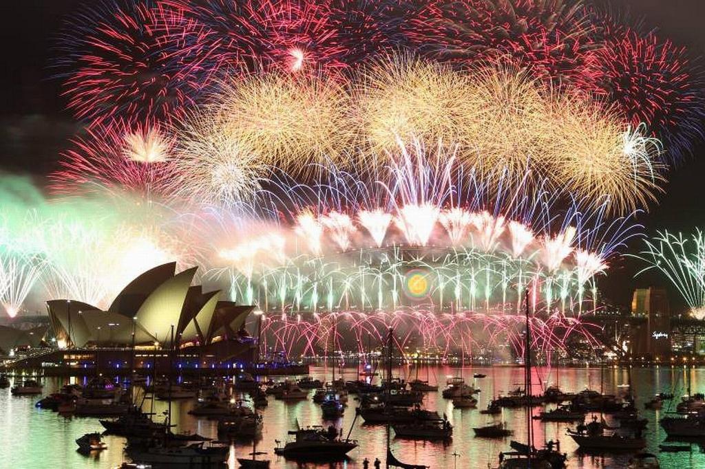 Macleay Hotel - Resim 11