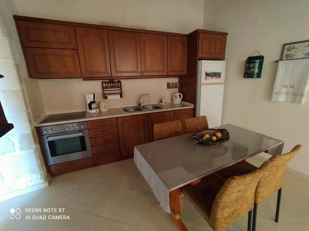 Amelia's home - Housity
