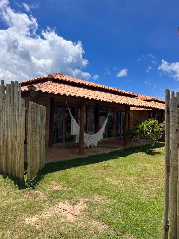 Bungalows Morro Do Chapeu Taiba, Taíba – Updated 2024 Prices