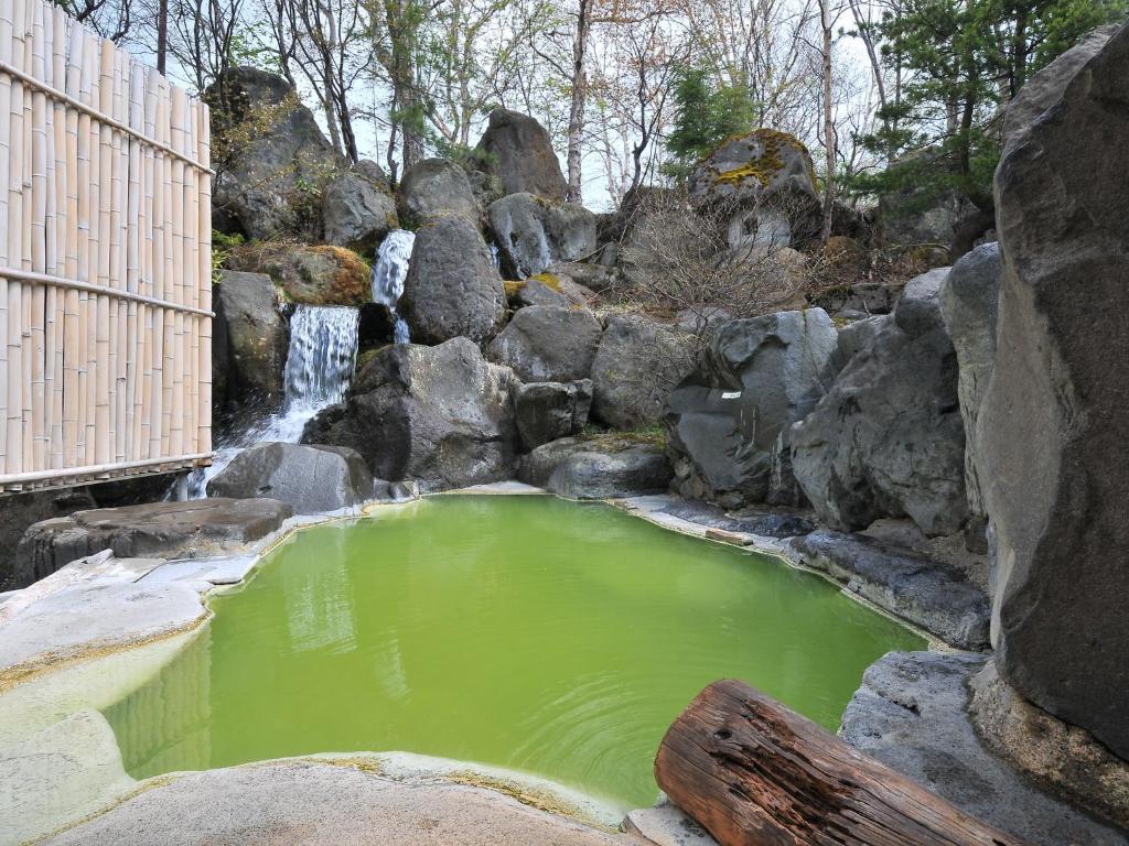 公の場での発言・インタビュー報道記録