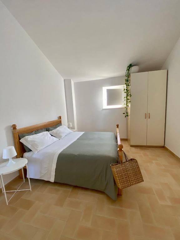 Agriturismo Colle Igino - 17