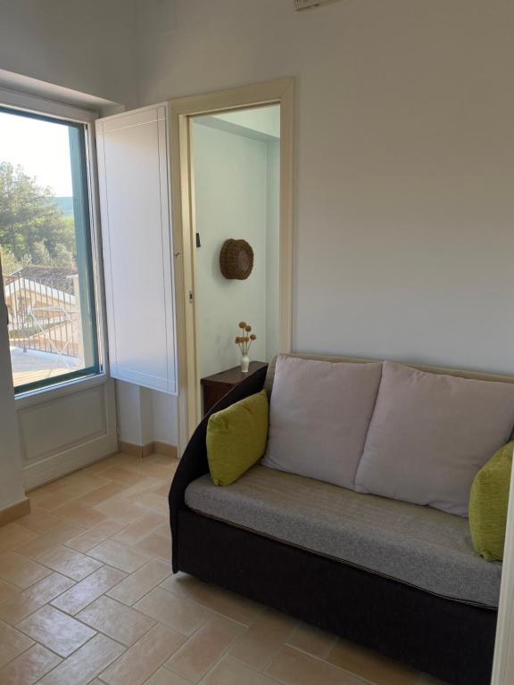 Agriturismo Colle Igino - 19