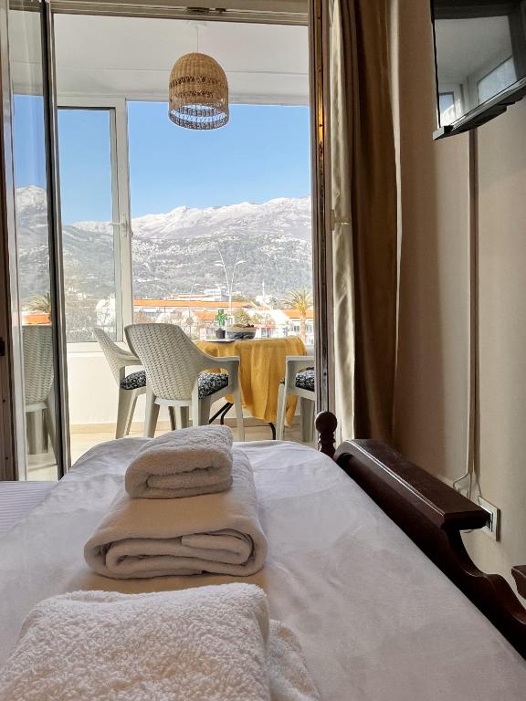 Villa Merci Budva - 4