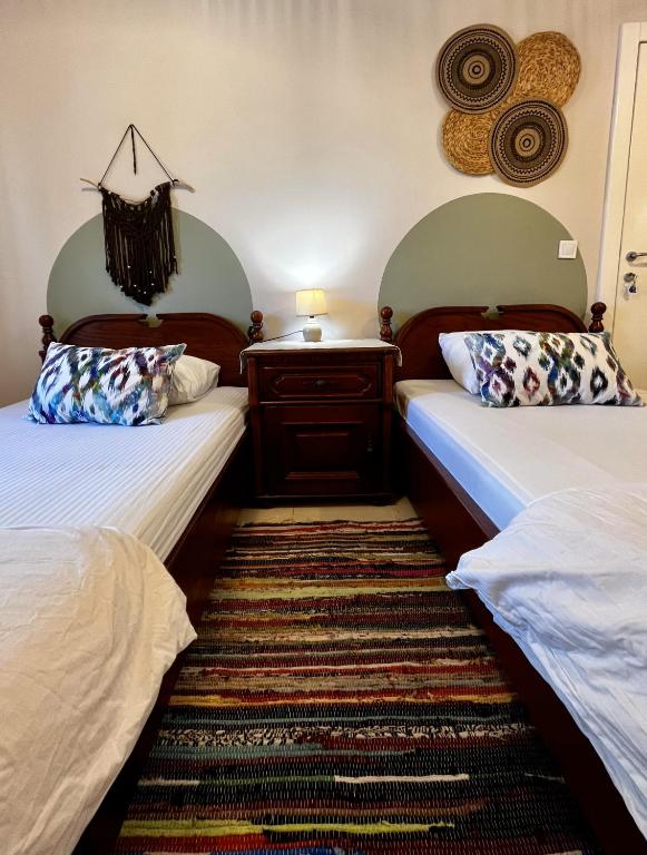 Villa Merci Budva - 9