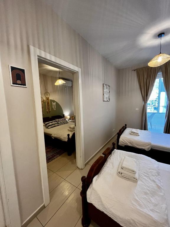 Villa Merci Budva - 6