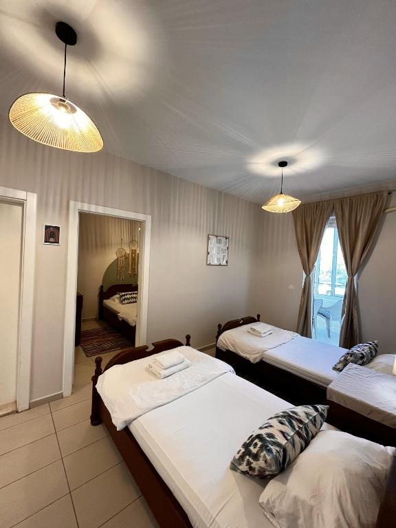 Villa Merci Budva - 5