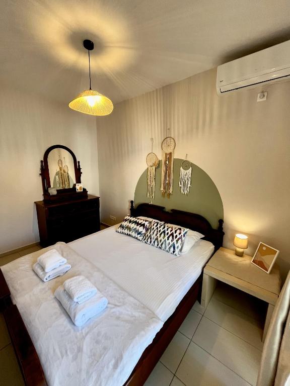 Villa Merci Budva - 3