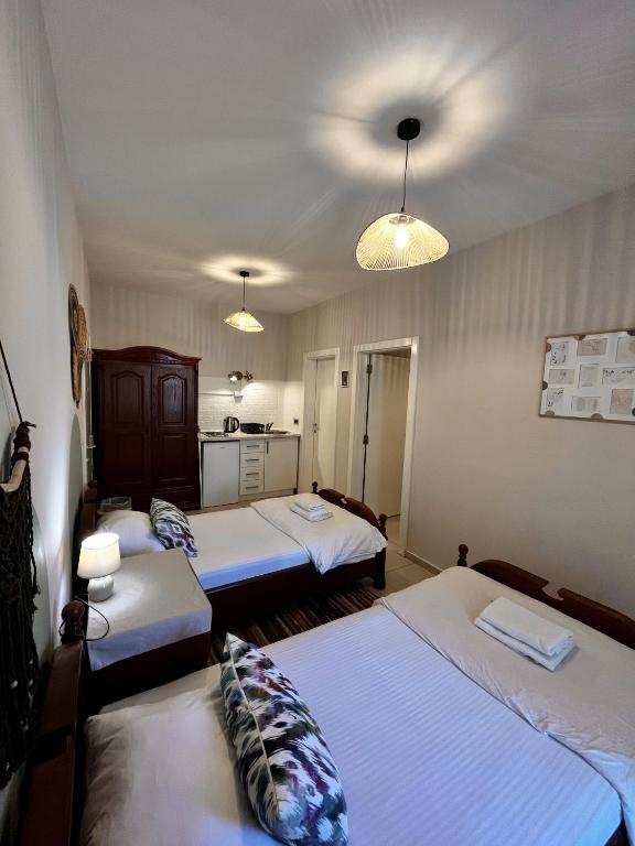 Villa Merci Budva - 7