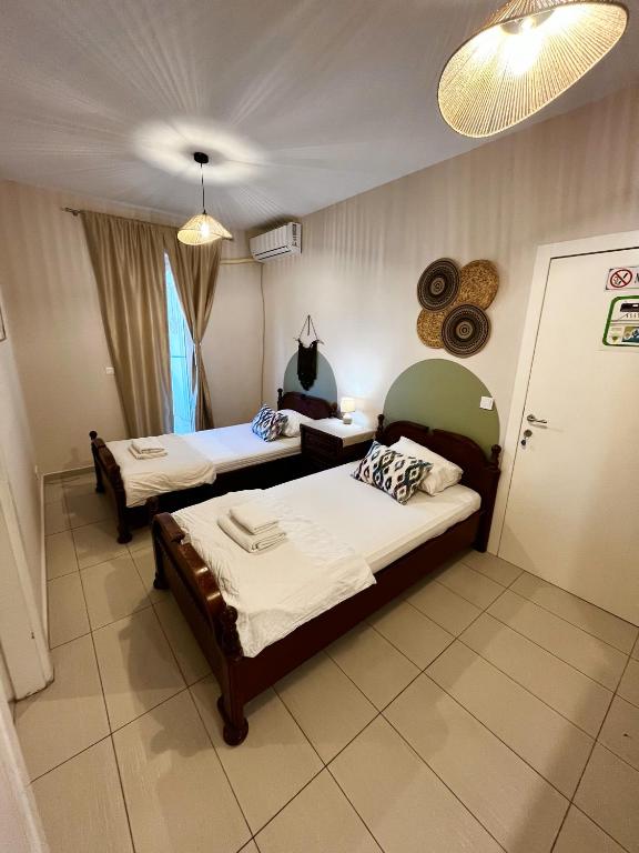 Villa Merci Budva - 8