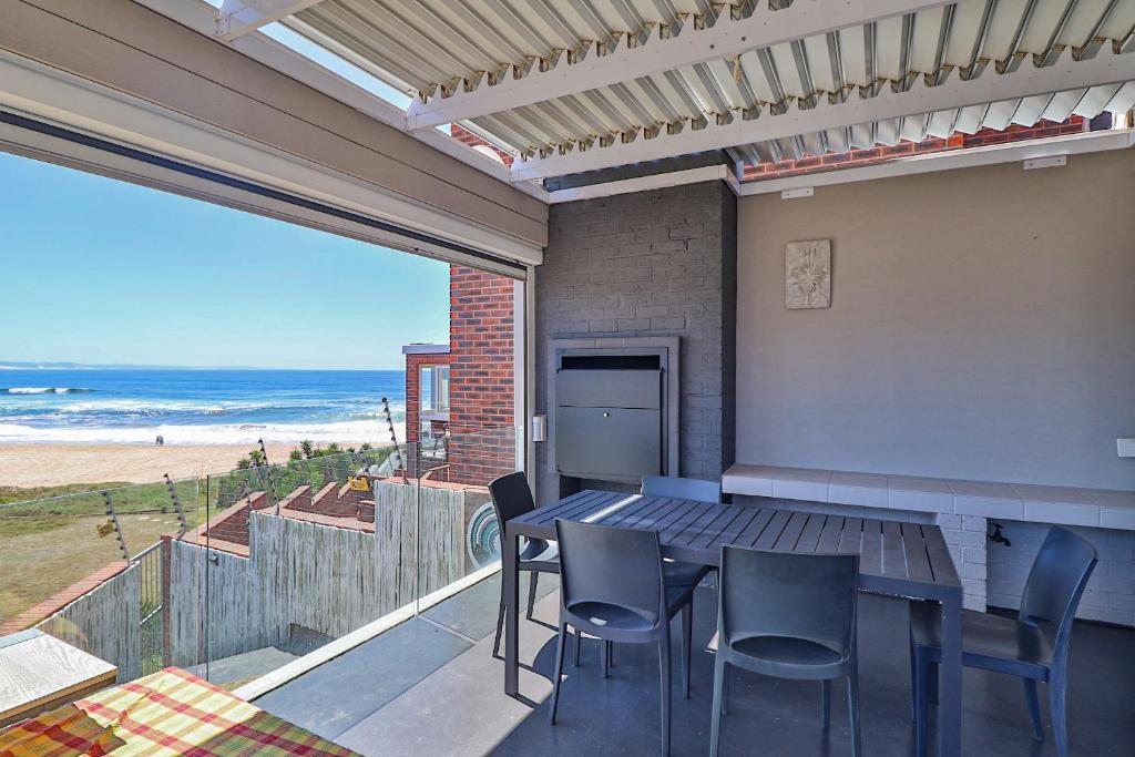 4 De Duin, Jeffreys Bay Updated 2024 Prices