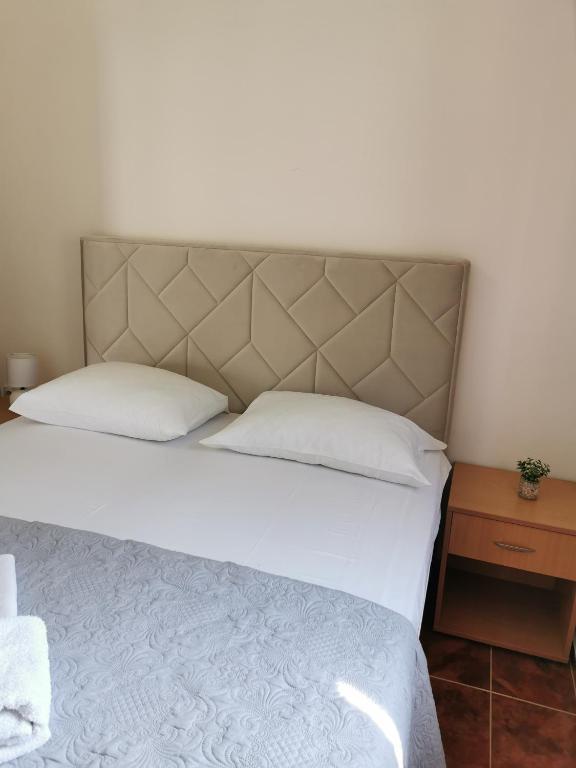 Apartments Popovic - 14