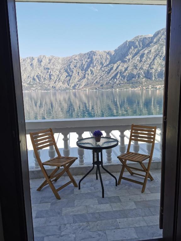 Apartments Popovic - 5