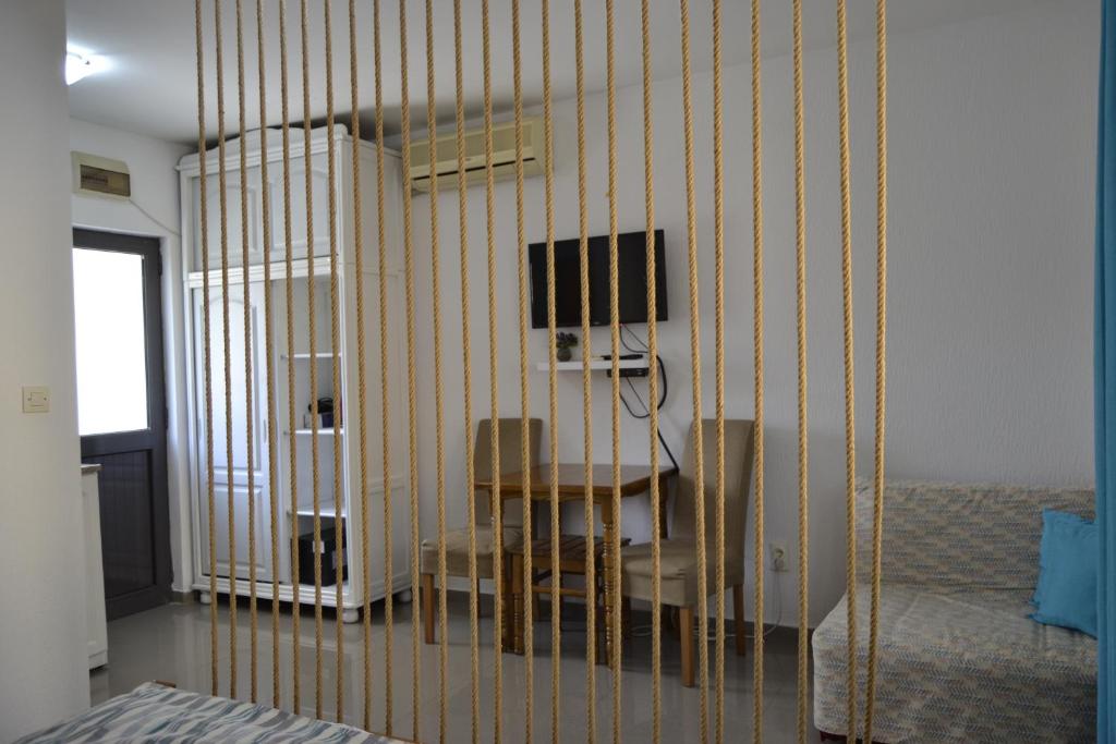 Yeshill Apart & Studio - 18