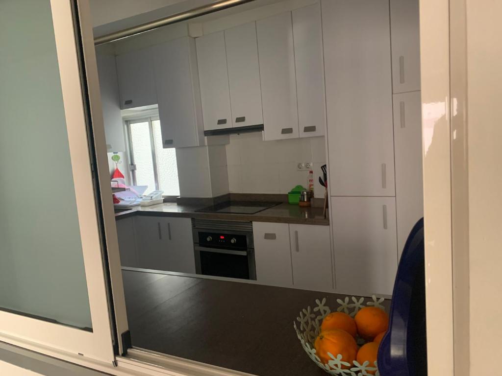 Apartamentos Casa Alex en Murcia, Murcia