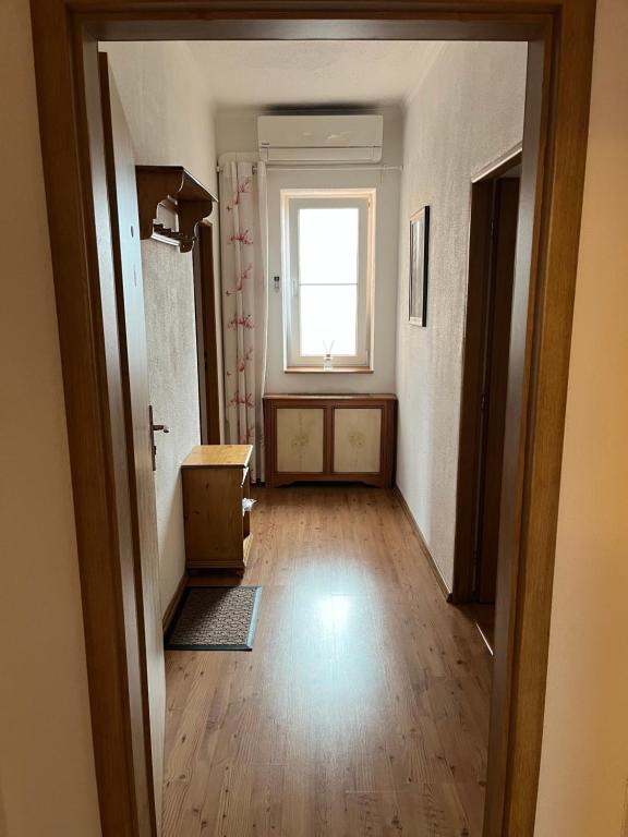 Fotografie z fotogalerie ubytování HOTEL DIANA apartments v Praze