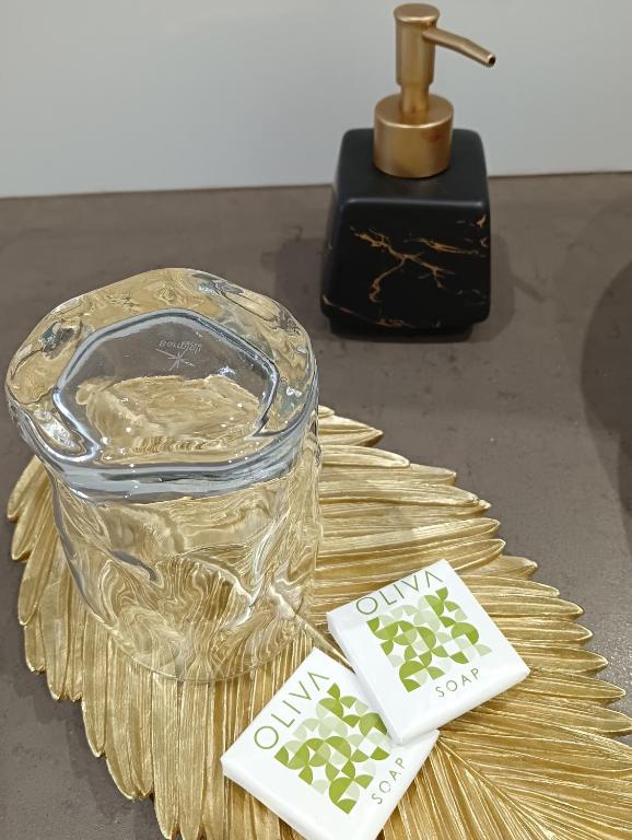 OPUNTIA Hotel Boutique - 18