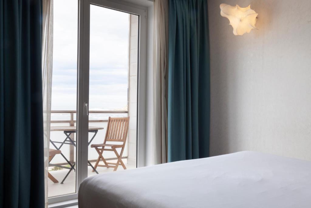 Petit Palace Tamarises, Getxo – Aktualisierte Preise für 2023