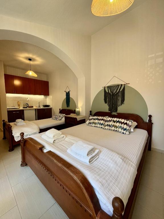 Villa Merci Budva - 18